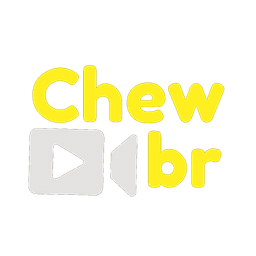 Chewbr
